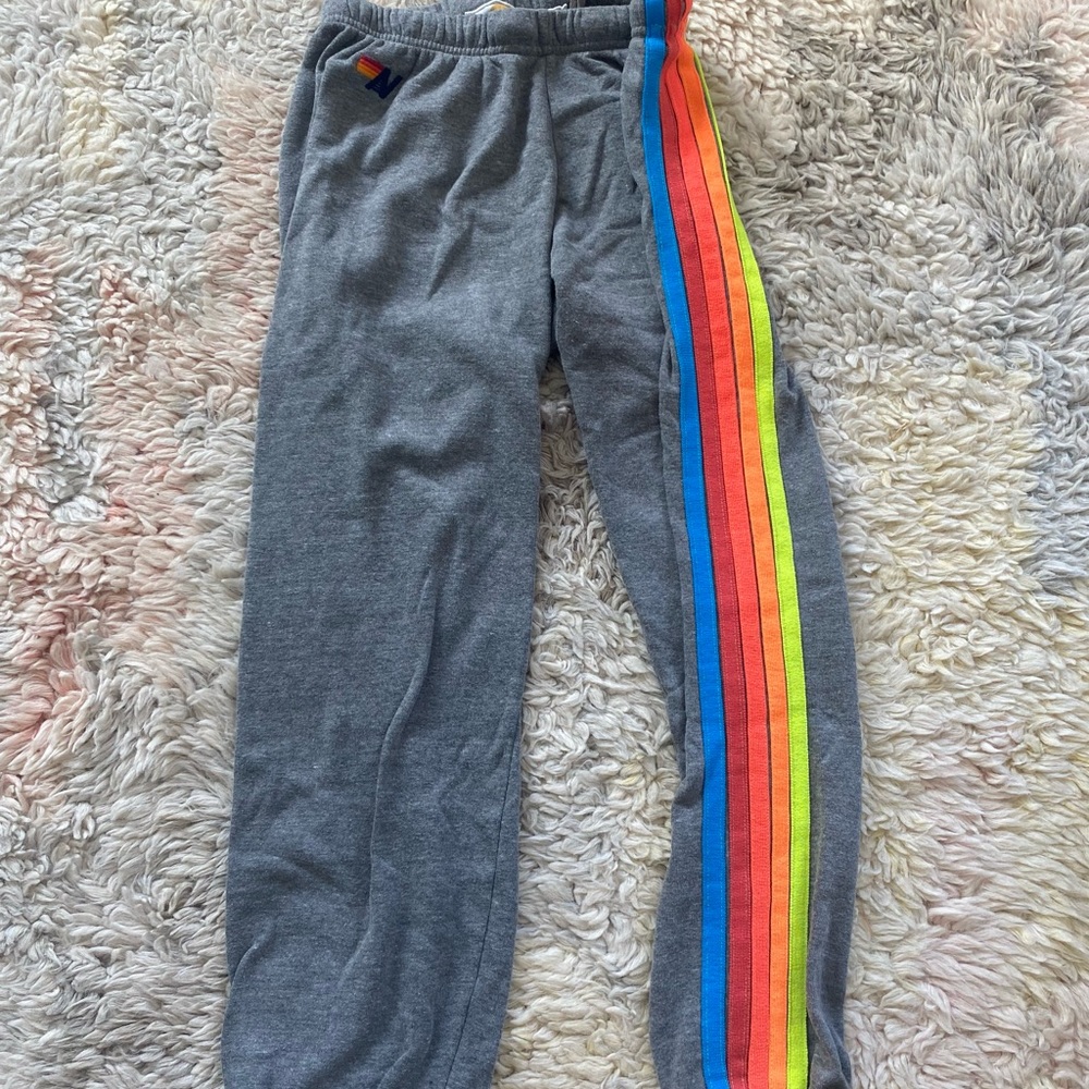 Aviator Nation Sweatpants